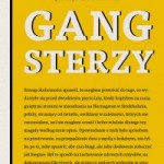 gangsterzy