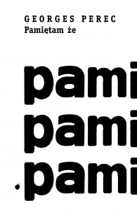 okladka_pamietam_zapowiedz