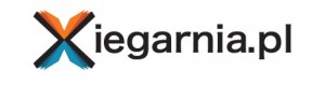 logonoslogan