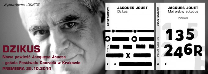 jouet_dzikus_lokator_www