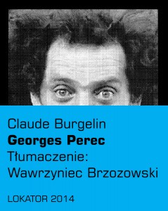 okladka_BURGELIN_front