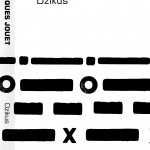 okladka_dzikus_www