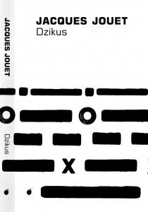 okladka_dzikus_www
