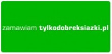tylkodobreksiazki.pl