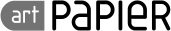 logo_gray