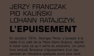 wyczerpanie_pasek