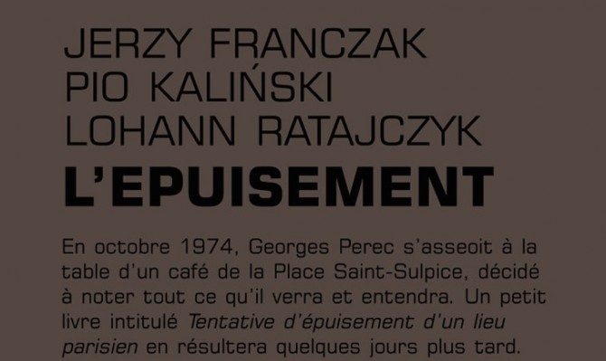 wyczerpanie_pasek