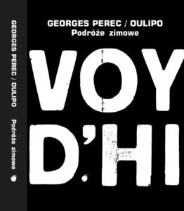 podroz_zimowa_perec_front_www