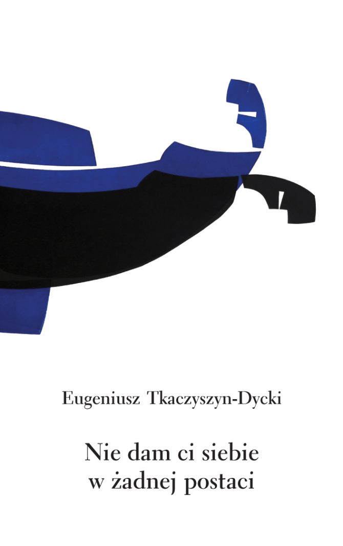 ETD_FRONT_www