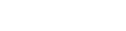 logo-top