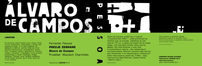 okladka_CAMPOS_www
