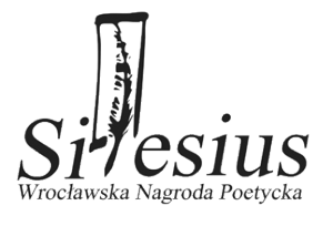 silesius-logo-poziom
