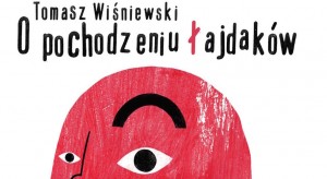 wisniewski_www