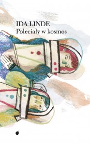 www_polecialywkosmos