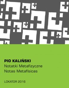 NOTATKIPIO+_www