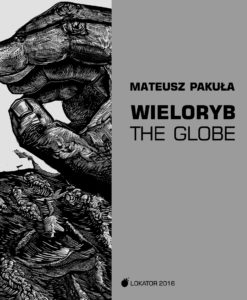 wieloryb_front_www