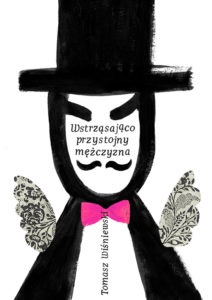 wstrzasajacy_przod