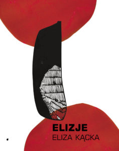 elizje_LOKATOR