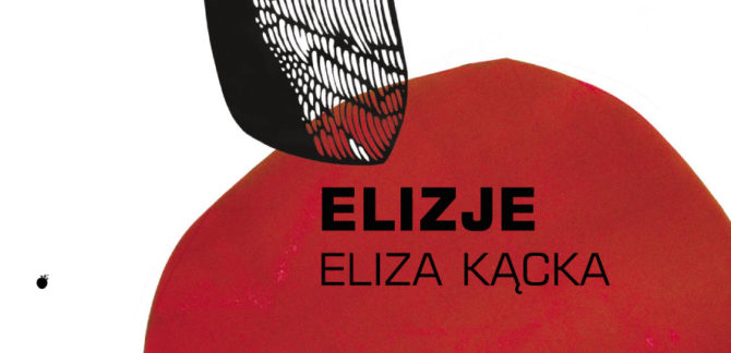 elizje_LOKATOR