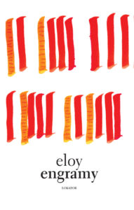 okladka_ENGRAMY_FRONT_www