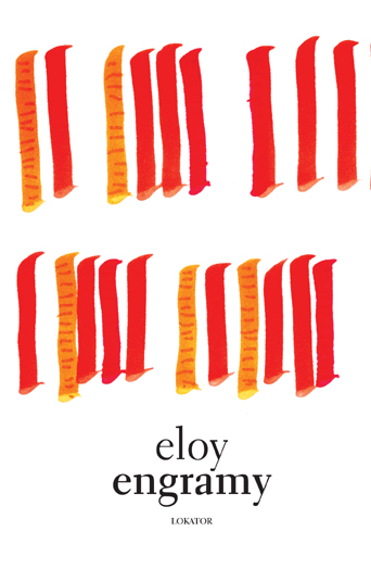 okladka_ENGRAMY_FRONT_www