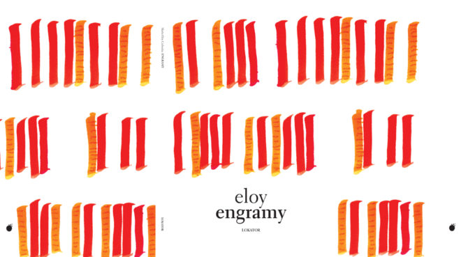 okladka_ENGRAMY_www