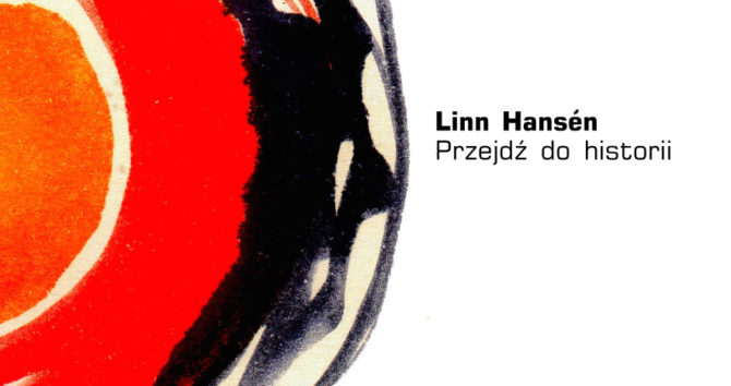 linhansen_OKLADKA_480x195_pogladowa