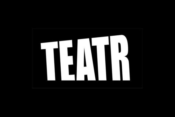 teatr_logo