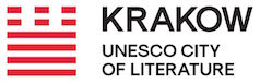 Kraków-Unesco-City-of-Literature-1