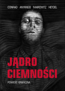 okladka_jadro_ciemnosci_www