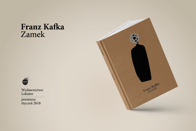 zamek obrazek-01