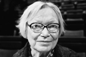 Inger-Christensen_Scanpix_LAURA-STAMER-580