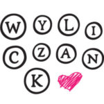 11_WYLICZANK__logo