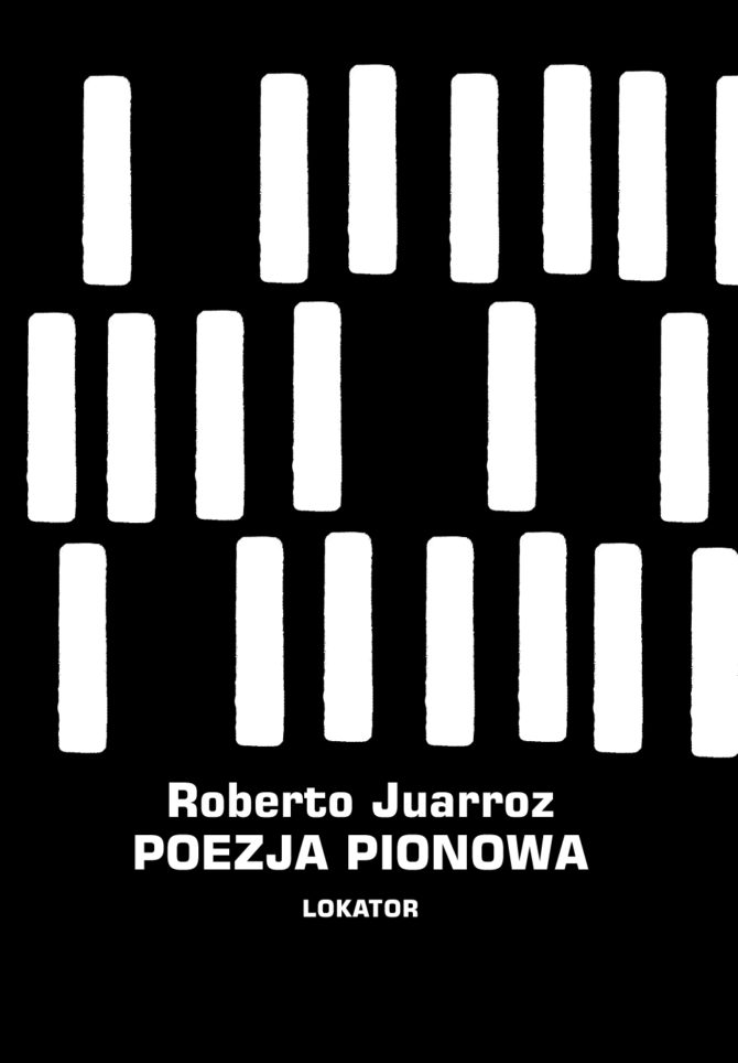 POEZJE PIONOWE_wwwfront