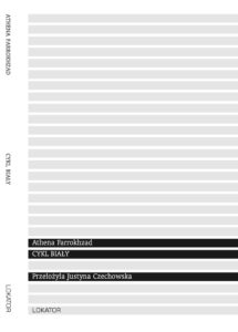 cyklbialy_front_www