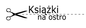 czarne_bez-tla-1
