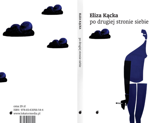 okladka_eliza_195x450_grzbiet