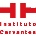 IC Varsovia color300x410