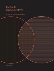 mamamordercy_OKLADKA_480x195