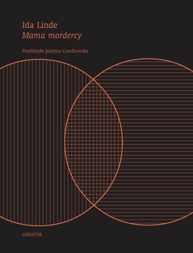 mamamordercy_OKLADKA_480x195