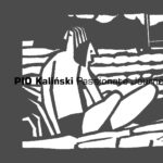 okladka_PJ_www
