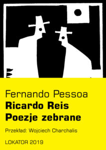 reis_www