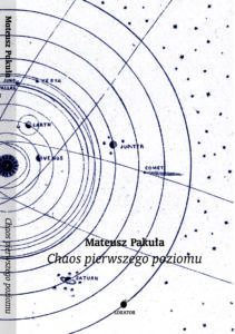 Chaos_okladka_front