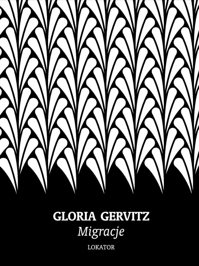 okladka_migracje_front_BW
