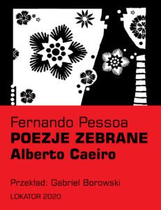 caeiro02_front_podglad