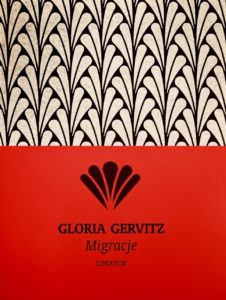 MIGRACJE_front-602781257.318895