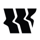 cropped-sygnet-trans-80x80