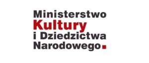 logo_mkidn
