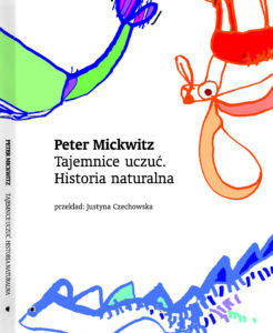 okladka_uczucia_480x195_CMYK_front