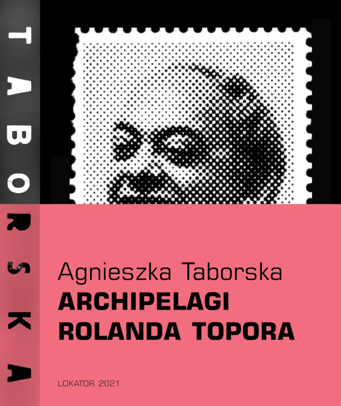 TABORSKA_COVER_front+